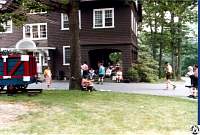 1980 07 04 28 Barnesville PA.jpg
